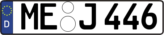 ME-J446
