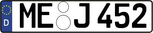 ME-J452