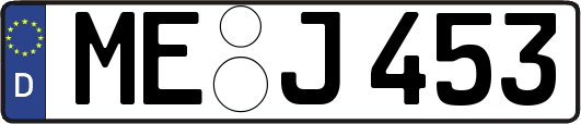 ME-J453
