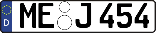 ME-J454