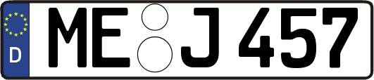 ME-J457