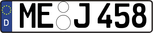 ME-J458