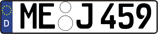 ME-J459
