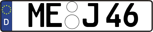ME-J46