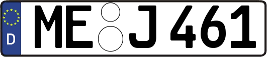 ME-J461