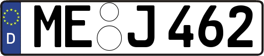 ME-J462