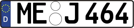 ME-J464