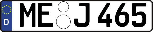 ME-J465