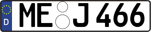 ME-J466