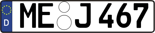 ME-J467