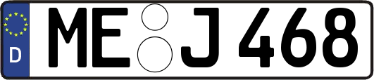 ME-J468