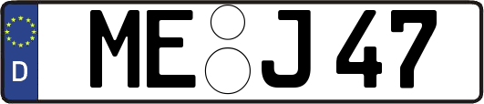 ME-J47