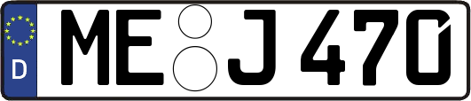 ME-J470