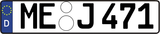 ME-J471