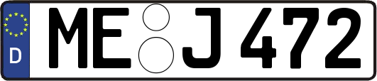ME-J472