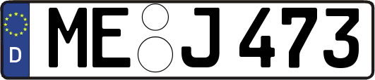 ME-J473