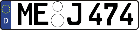ME-J474