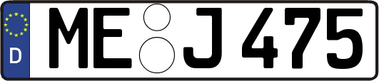 ME-J475