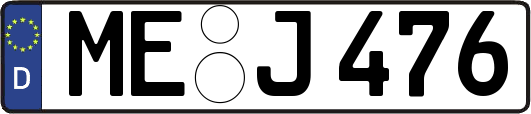 ME-J476