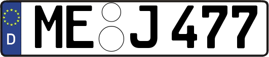 ME-J477