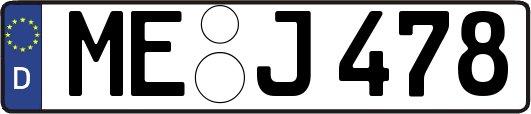 ME-J478