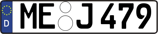 ME-J479