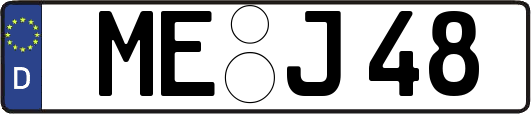 ME-J48