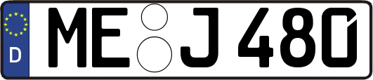 ME-J480
