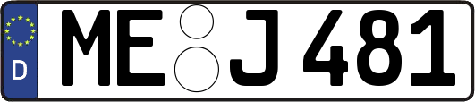 ME-J481
