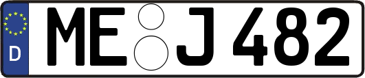 ME-J482