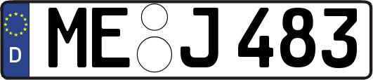 ME-J483