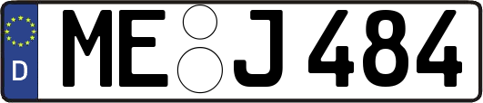 ME-J484
