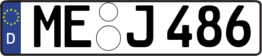 ME-J486