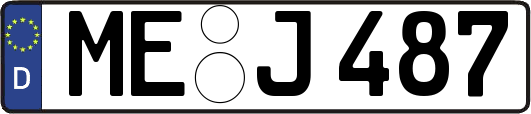 ME-J487