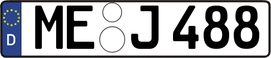ME-J488