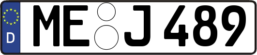 ME-J489