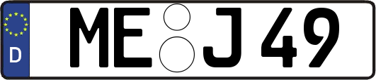 ME-J49