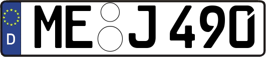 ME-J490