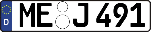 ME-J491