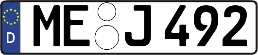 ME-J492