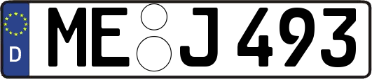 ME-J493