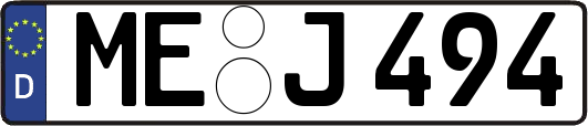 ME-J494