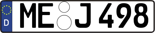 ME-J498