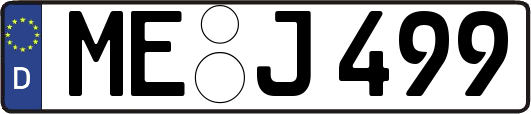 ME-J499