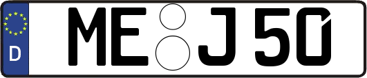 ME-J50