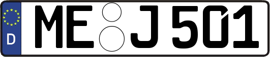ME-J501