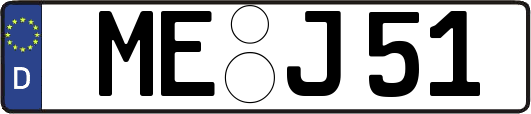 ME-J51