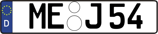 ME-J54