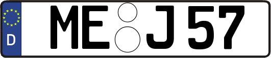 ME-J57