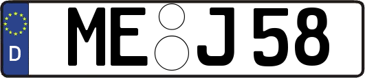 ME-J58